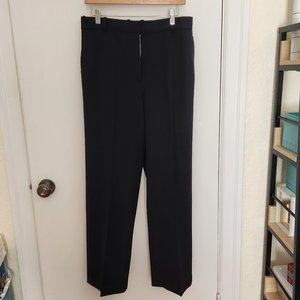 Babaton Trousers/Pants